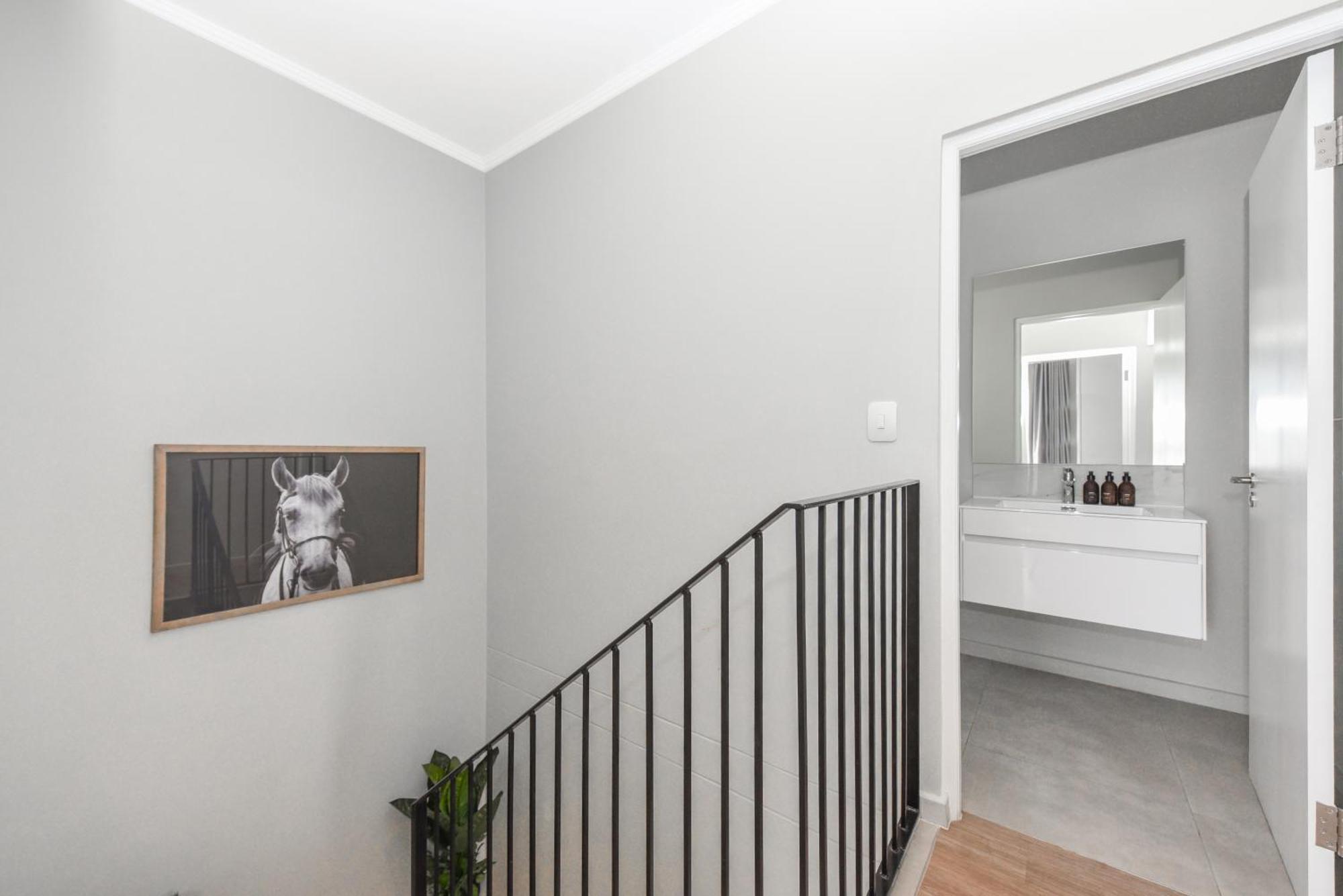 The Monroe Luxury Apartments Йоганнесбурґ Екстер'єр фото